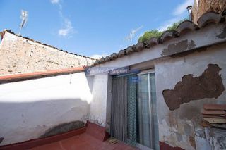 Casa en venta en Segorbe