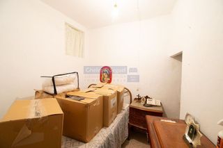 Casa en venta en Segorbe