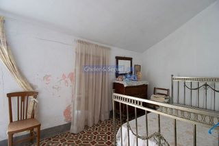 Casa en venta en Segorbe