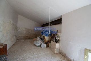 Casa en venta en Segorbe