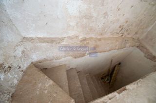 Casa en venta en Segorbe