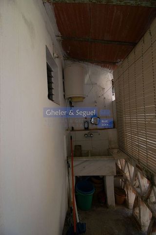 Casa en venta en Segorbe