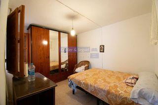 Casa en venta en Segorbe