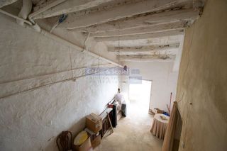 Casa en venta en Segorbe