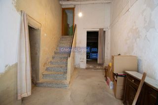 Casa en venta en Segorbe