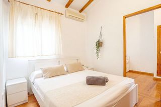 Chalet en venta en Polop