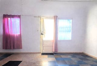 Casa adosada en venta en El Charco-Las Salinas en Puerto del Rosario