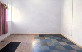 Casa adosada en venta en El Charco-Las Salinas en Puerto del Rosario