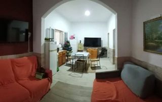 Casa adosada en venta en El Charco-Las Salinas en Puerto del Rosario