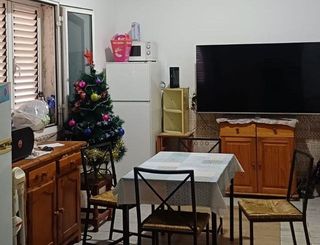 Casa adosada en venta en El Charco-Las Salinas en Puerto del Rosario