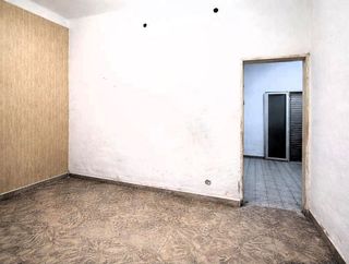 Casa adosada en venta en El Charco-Las Salinas en Puerto del Rosario