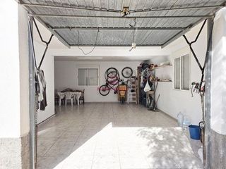 Casa rural en venta en Zona Centro-Corredera en Lorca