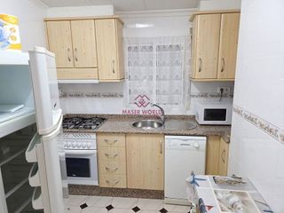 Casa rural en venta en Zona Centro-Corredera en Lorca