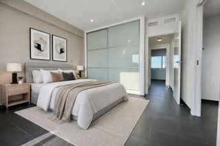 Casa adosada en venta en Nueva Torrevieja - Aguas Nuevas en Torrevieja