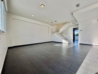 Casa adosada en venta en Nueva Torrevieja - Aguas Nuevas en Torrevieja