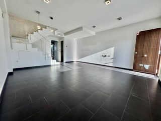 Casa adosada en venta en Nueva Torrevieja - Aguas Nuevas en Torrevieja