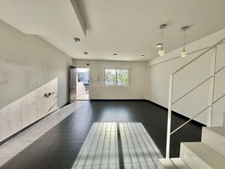 Casa adosada en venta en Nueva Torrevieja - Aguas Nuevas en Torrevieja