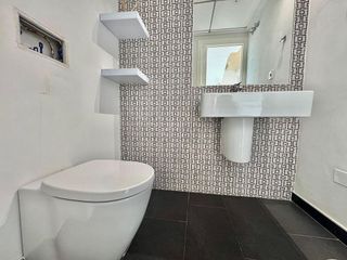 Casa adosada en venta en Nueva Torrevieja - Aguas Nuevas en Torrevieja