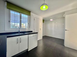 Casa adosada en venta en Nueva Torrevieja - Aguas Nuevas en Torrevieja