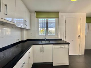 Casa adosada en venta en Nueva Torrevieja - Aguas Nuevas en Torrevieja