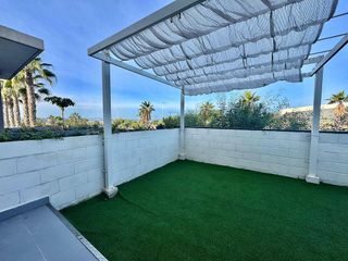 Casa adosada en venta en Nueva Torrevieja - Aguas Nuevas en Torrevieja