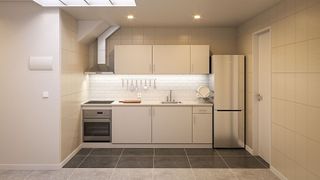 Chalet en venta en Camino de Onda - Salesianos - Centro en Burriana