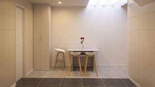 Chalet en venta en Camino de Onda - Salesianos - Centro en Burriana