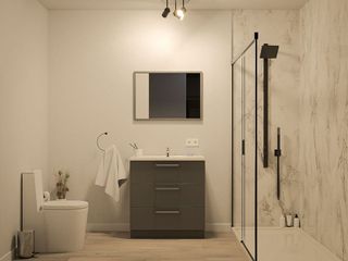 Chalet en venta en Camino de Onda - Salesianos - Centro en Burriana