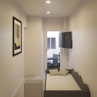 Chalet en venta en Camino de Onda - Salesianos - Centro en Burriana