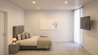 Chalet en venta en Camino de Onda - Salesianos - Centro en Burriana