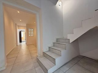 Chalet en venta en Camino de Onda - Salesianos - Centro en Burriana