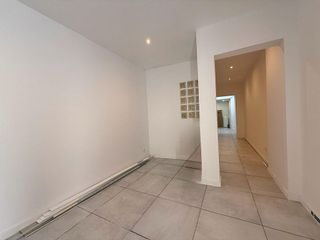 Chalet en venta en Camino de Onda - Salesianos - Centro en Burriana