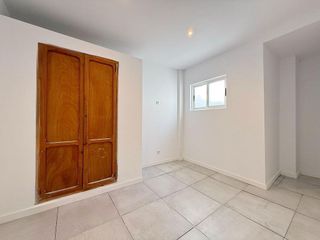 Chalet en venta en Camino de Onda - Salesianos - Centro en Burriana