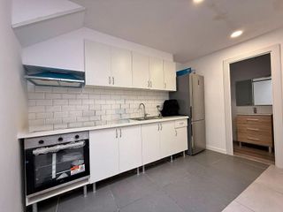 Chalet en venta en Camino de Onda - Salesianos - Centro en Burriana