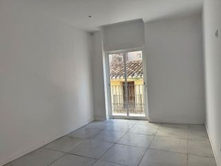 Chalet en venta en Camino de Onda - Salesianos - Centro en Burriana