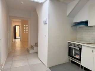 Chalet en venta en Camino de Onda - Salesianos - Centro en Burriana