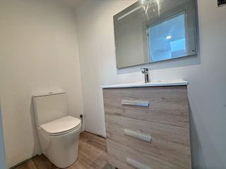 Chalet en venta en Camino de Onda - Salesianos - Centro en Burriana