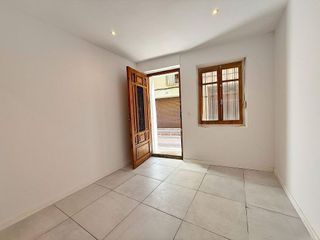 Chalet en venta en Camino de Onda - Salesianos - Centro en Burriana