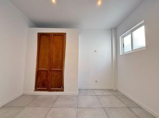 Chalet en venta en Camino de Onda - Salesianos - Centro en Burriana