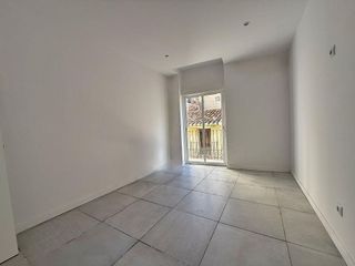 Chalet en venta en Camino de Onda - Salesianos - Centro en Burriana