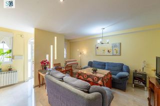 Casa adosada en venta en Aljomahima - Ermita en Gabias (Las)