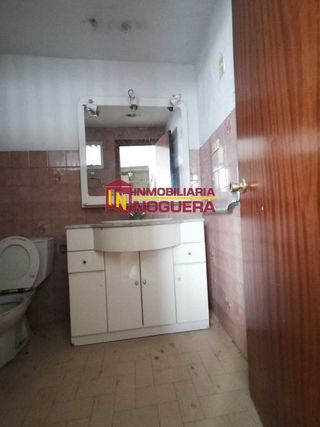 Chalet en venta en Écija