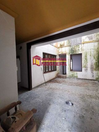 Chalet en venta en Écija