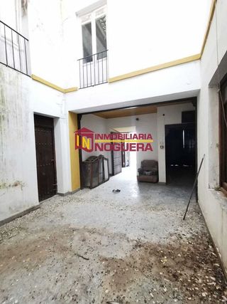 Chalet en venta en Écija