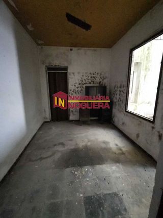 Chalet en venta en Écija