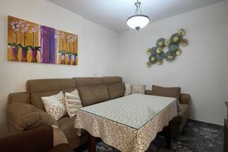 Chalet en venta en Ogíjares