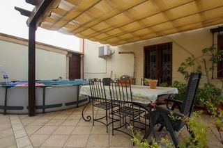 Chalet en venta en Ogíjares