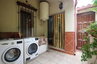 Chalet en venta en Ogíjares