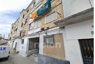 Piso en venta en Centro en Jerez de la Frontera