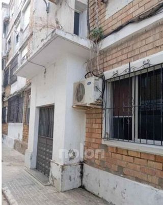 Piso en venta en Centro en Jerez de la Frontera